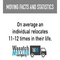 Wasatch Moving Company image 6